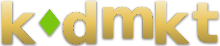 kod mkt logo