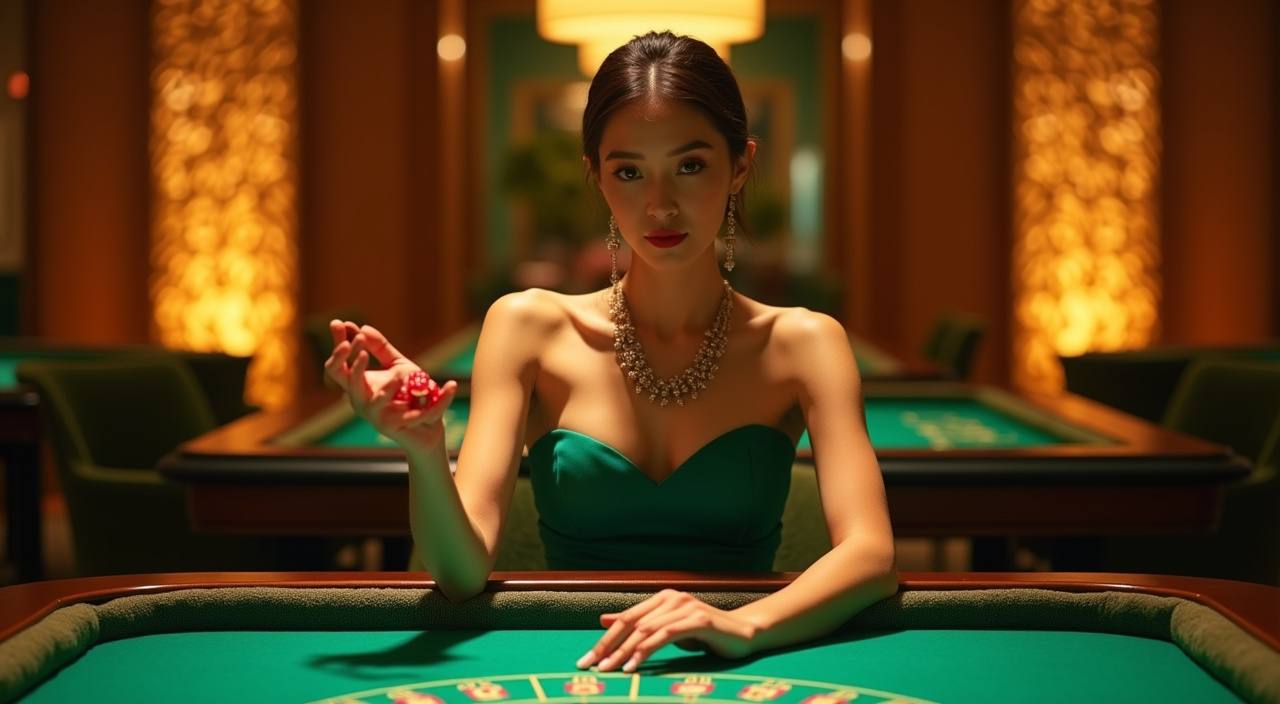 kod mkt Log Masuk kod mkt Untuk Malaysia