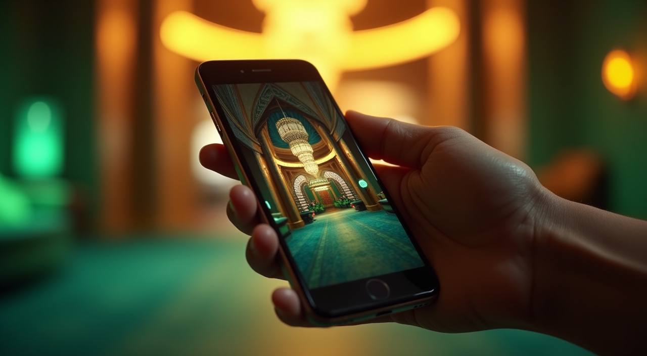 kod mkt gaming platform