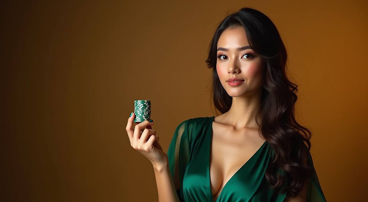 kod mkt Pengalaman mudah alih dan desktop yang konsisten dari kod mkt